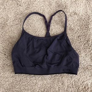 Champion Sports Bra